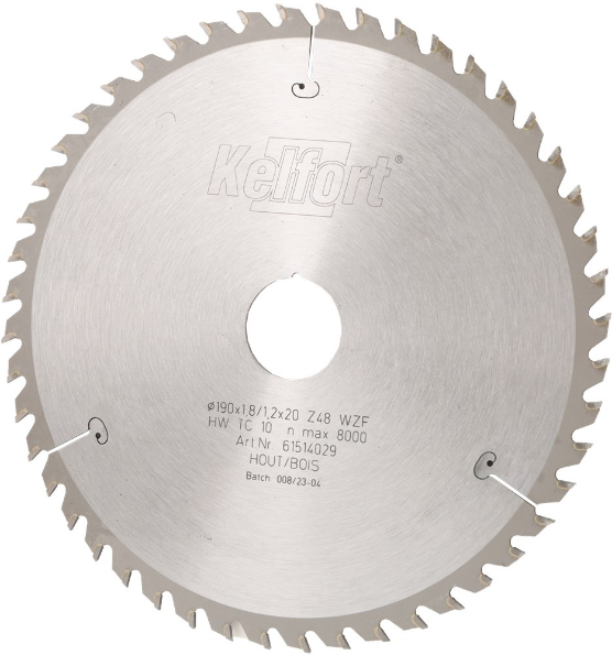 Afbeelding - https-www-ez-catalog-nl-Asset-65e36bb06f5a49b88f4c8c8005cab596-ImageFullSize-1514029-3-jpg